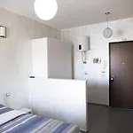 Smart شقة