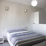 Smart شقة *