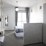 Smart شقة