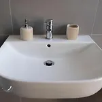 Smart شقة