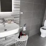 Smart *