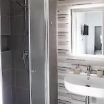 Smart *