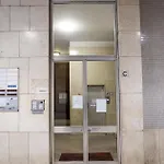 Smart * ميلان