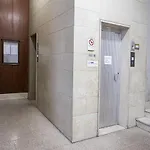Smart شقة *