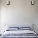 Smart * ميلان