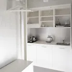Smart شقة ميلان