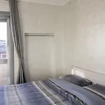 Smart * ميلان