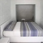 Smart
