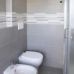 Smart