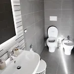Smart *