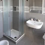 Smart
