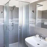 شقة Smart