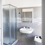 Smart شقة ميلان