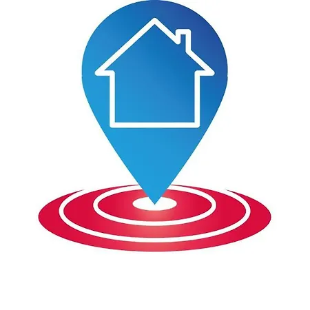 Smart Apartmán *
