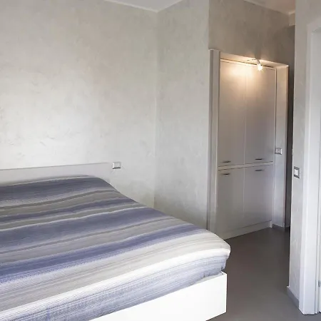 Smart Apartmán *