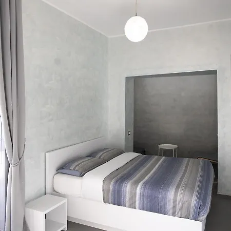 Smart Apartmán