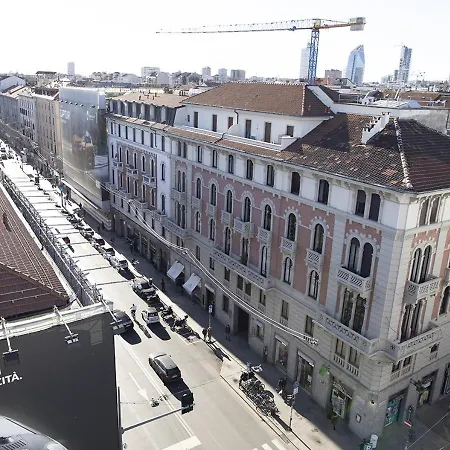 Apartament Smart *